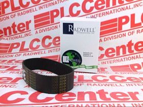 Ремень 300-RPP-3 от PIRELLI