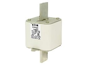 Bussmann 170M8647