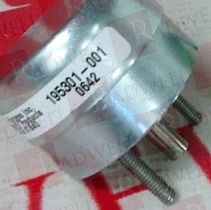 Артикул 195301-001 от производителя JOHNSON ELECTRIC