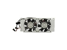 Cutler Hammer, Div of Eaton DXG-SPR-FR4FANKIT