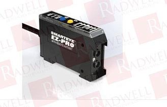 Фотоэлектрический датчик Артикул EZPB от производителя TRI-TRONICS