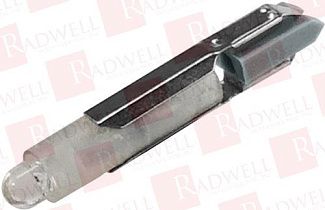 Светодиодная лампа / Лампочка Артикул UTL24X-1IW от производителя LEDTRONICS