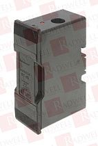 Держатель предохранителя Артикул SC63H-D от производителя CONVERTEAM