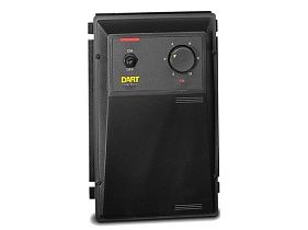 Dart Controls 530BRC-36M