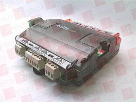 Артикул XCITE/IO/8UI от производителя TREND