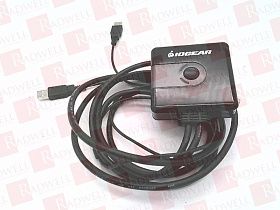 USB Артикул GCS42UW6 от производителя IOGEAR