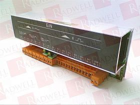 Артикул 20000001 от производителя TREND