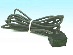 Герконовый выключатель NORGREN CS7-04/720-000-004, 5-240В, 1А, кабель 30см