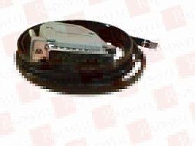 Электрический кабель / провод Артикул PCABLE от производителя CARLO GAVAZZI