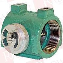 Электромагнитный клапан  Артикул 501216 от производителя HONEYWELL