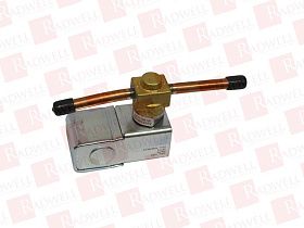 Гидравлический клапан Артикул EF11JE121 от производителя EMERSON