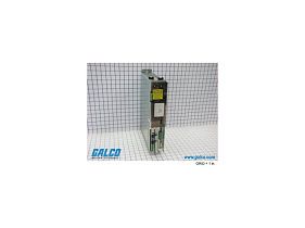 Indramat DDS3.1-W030-D