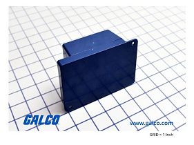 RK Electronics DPM-240A-T