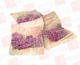 Устройство для органов управления Артикул 19006 от производителя DELTATRAK