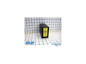 Miscellaneous DFS LASER TX