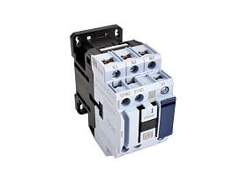 WEG Electric CWBN0-11-30D15