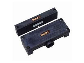 Edwards Signaling 371-DT