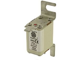 Bussmann 170L4278