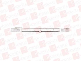 Лампа накаливания Артикул S3431 от производителя SATCO