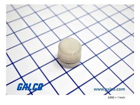 Cutler Hammer, Div of Eaton 10250TC6N