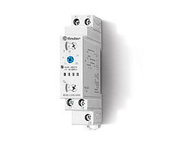 Finder 80.82.0.240.0000