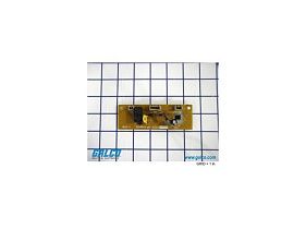 Allen Bradley WN1000A00