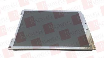 ЖК / светодиодный дисплей Артикул NL6448AC33-97D от производителя NEC