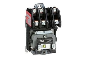 Square D 8903LO30V02