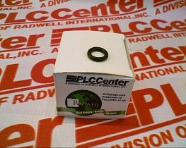 Уплотнение Артикул 701630 от производителя FORMAX