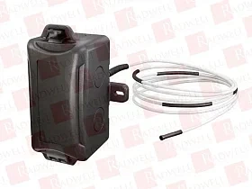 Термистор  / ограничитель тока Артикул A/AN-BC-FA-12'-PB от производителя AUTOMATION COMPONENTS INC