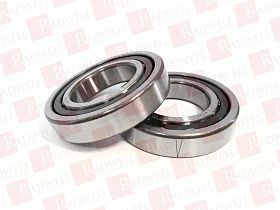 Подшипник Артикул 7212CYDU/GL от производителя NACHI