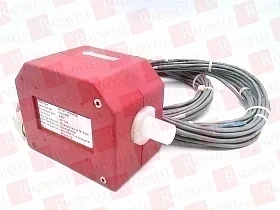 Измеритель расхода Артикул DM-04-FFVFHNPNA от производителя EMCO