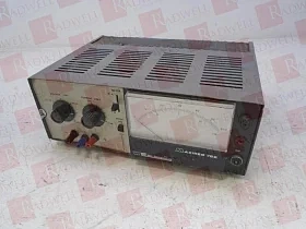 Источник питания Артикул MAXIREG-762 от производителя TDK