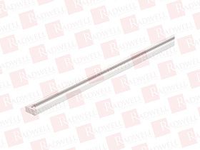 Аксессуар для освещения Артикул NX4 от производителя TROY LIGHTING