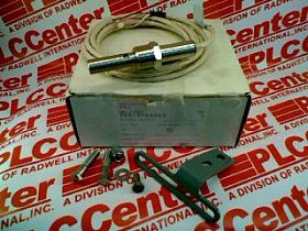 05010784263 Преобразователь проводимости от ROSEMOUNT ANALYTICAL