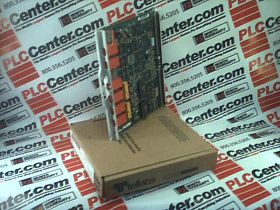 Модуль / стойка ПЛК Артикул 82,5314 от производителя TELLABS