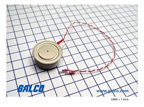 Powerex T9G0201203DE