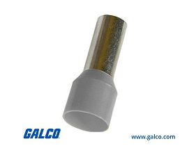 ASI-Automation Systems Interconnect 2808900