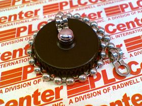 Штекер / розетка Артикул NJW20RCA от производителя NANABOSHI