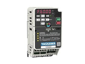 Yaskawa GA50U2030EBA