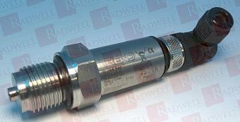 Артикул PIL3/4 от производителя TREND