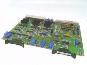 110.240.9939B Плата ПК Плата ПЛК / дополнения к  плататам от NETSTAL