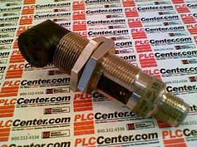 Фотоэлектрический датчик Артикул TX47-1814 от производителя SCHONBUCH