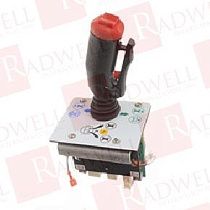 Джойстик Артикул 601147 от производителя TEREX