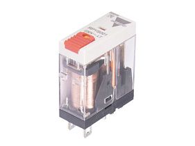 Carlo Gavazzi RPYS001230ALT