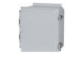 Hammond Manufacturing PCJ12126L