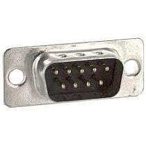 Перемычки / клеммы / штекеры DE9PTES от NORTHERN TECHNOLOGIES