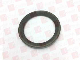 Уплотнение Артикул 26193-6195 от производителя GARLOCK