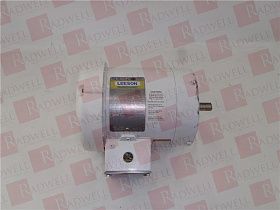 Двигатель Артикул TEFC-116645-00 от производителя REGAL REXNORD