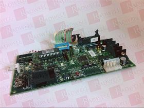 Плата процессора / контроллера Артикул N9EPN-01 от производителя BROTHER